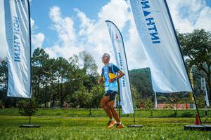 BIB: 
                            <button type="button" onclick="openModal(25006445)" class="btn btn-primary btn-sm float-right btn-popup" data-toggle="modal" data-target=".modal-high-quality">
                        <i class="fas fa-shopping-cart"></i> Add to Cart
                    </button>
                                            <button type="button" onclick="isThisMe(25006445, true)" class="btn btn-success btn-sm float-right btn-popup btn-isme hidden" data-toggle="tooltip" data-placement="bottom" title="นี่คือรูปของคุณใช่ไหม คลิกที่นี่เพื่อเอาเข้าอัลบั้ม">
                        <i class="fas fa-plus"></i> Add to album
                    </button>
                    <button type="button" onclick="isThisMe(25006445, false)" class="btn btn-warning btn-sm float-right btn-popup btn-isnotme hidden">
                        <i class="fas fa-ban"></i> Remove from album
                    </button>